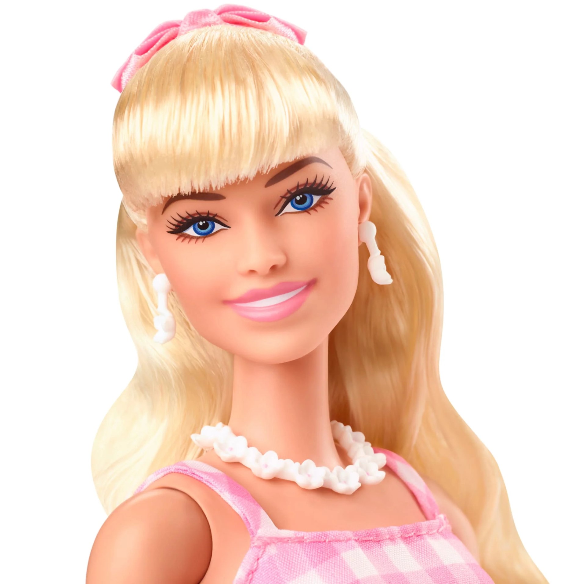 Artist Barbie Discounts Wholesale